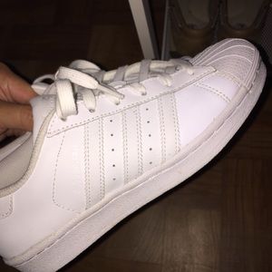 Adidas Superstar